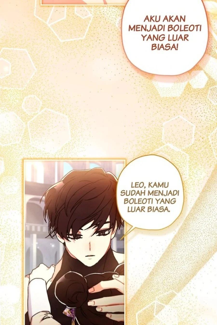 Chapter 121 - halaman 64