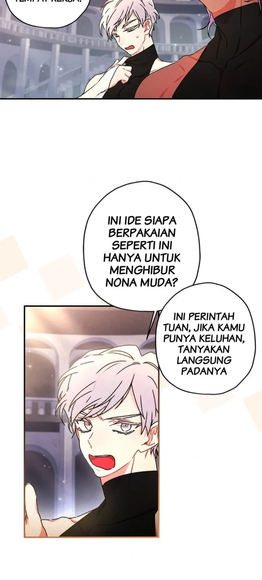 Chapter 121 - halaman 68