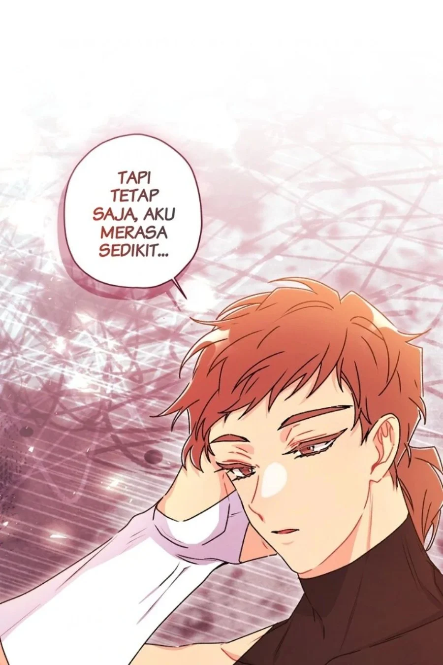 Chapter 121 - halaman 70
