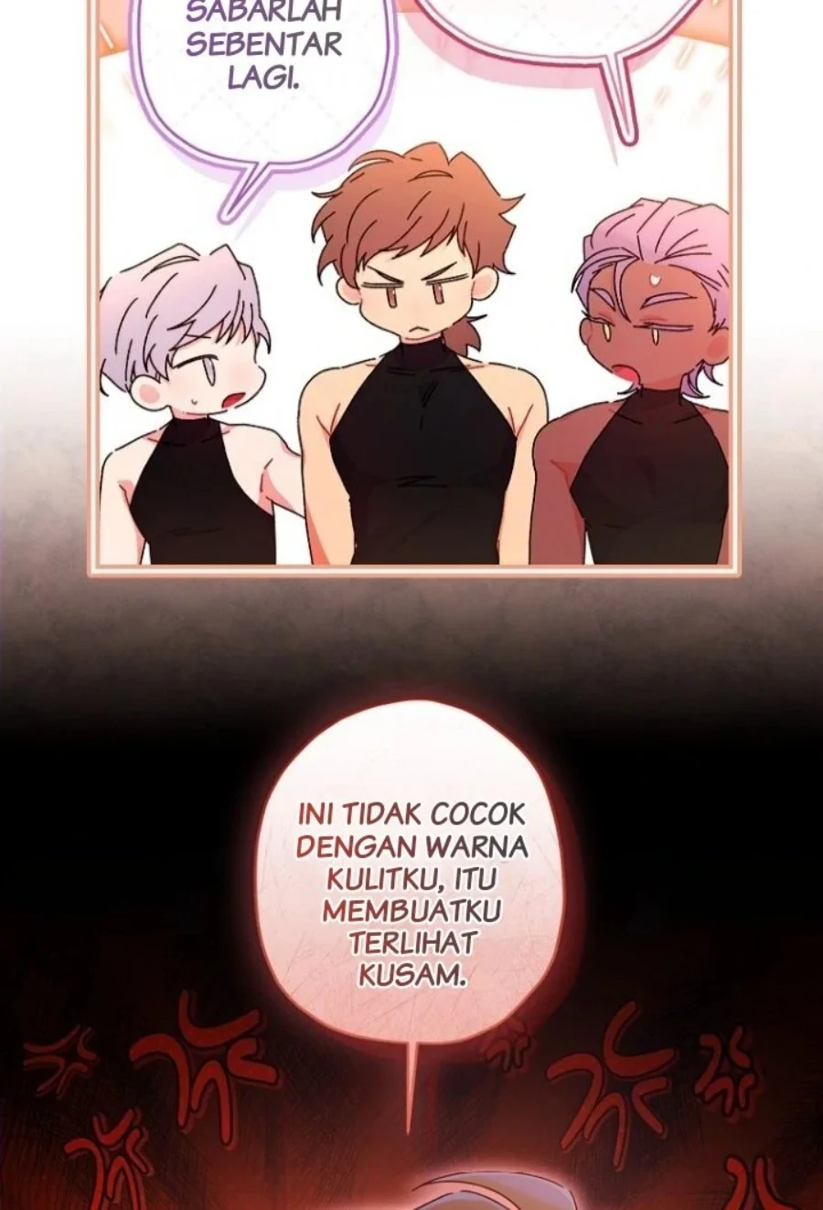 Chapter 121 - halaman 72