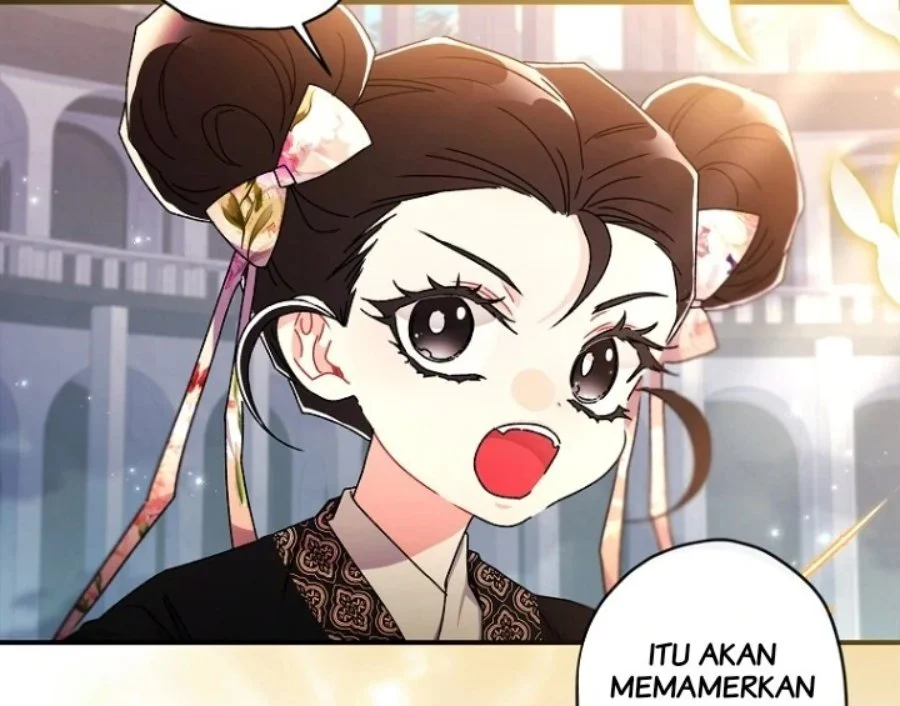 Chapter 121 - halaman 77