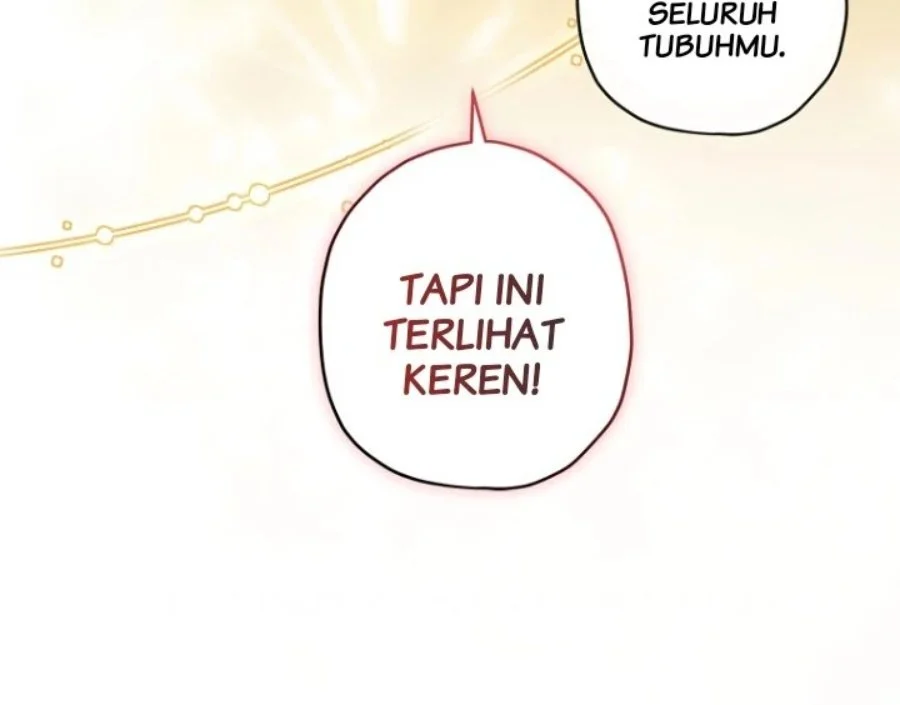 Chapter 121 - halaman 78