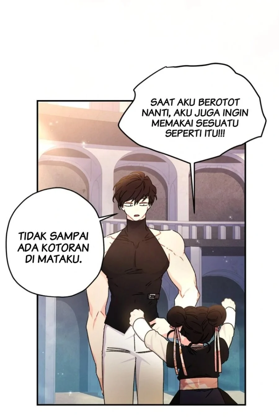 Chapter 121 - halaman 79
