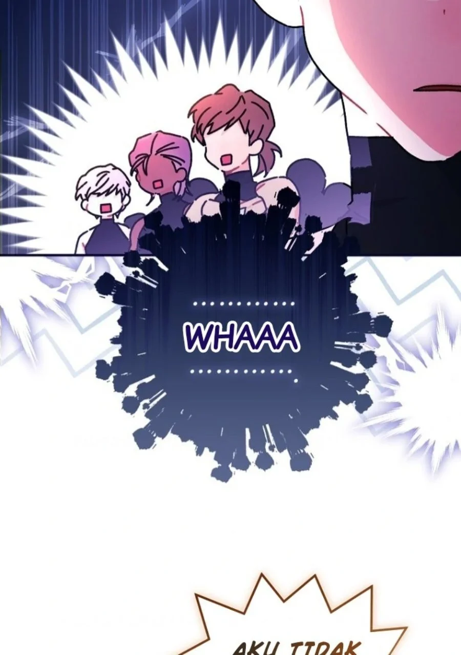 Chapter 121 - halaman 81