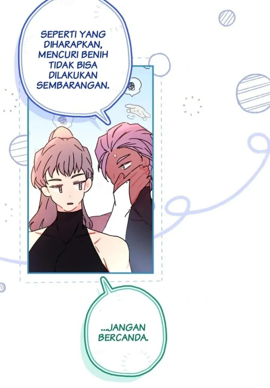 Chapter 121 - halaman 84