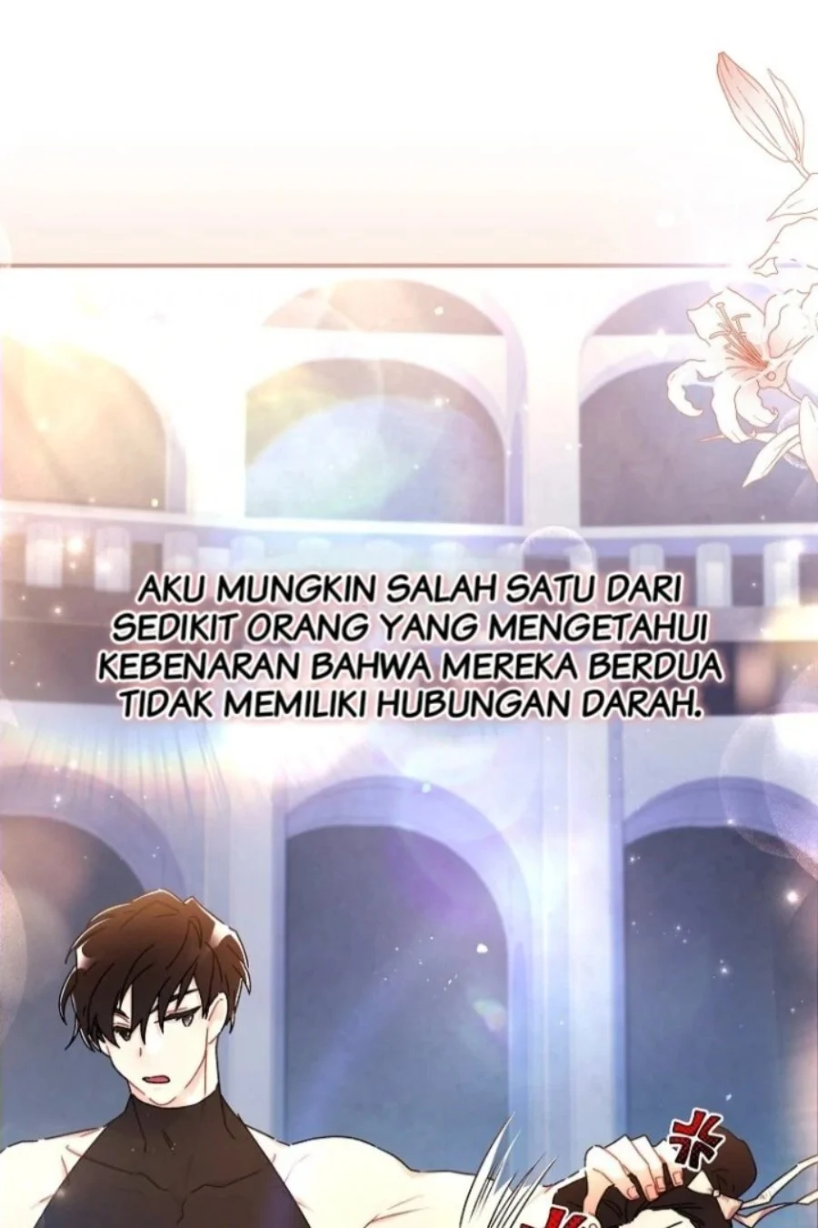Chapter 121 - halaman 85