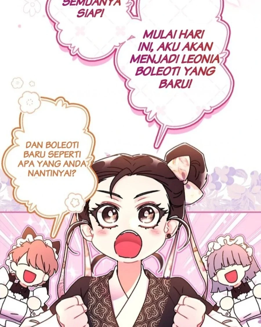 Chapter 121 - halaman 9