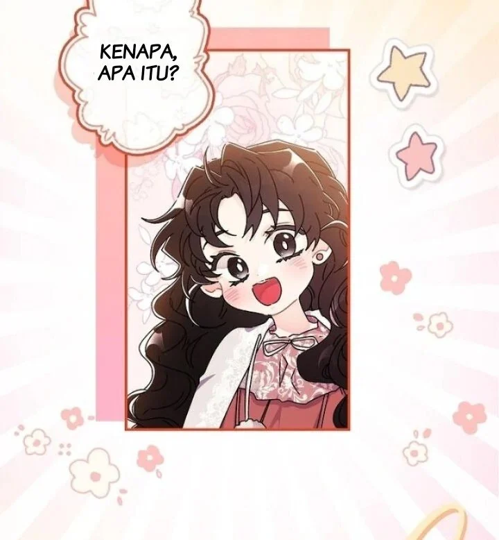Chapter 122 - halaman 17