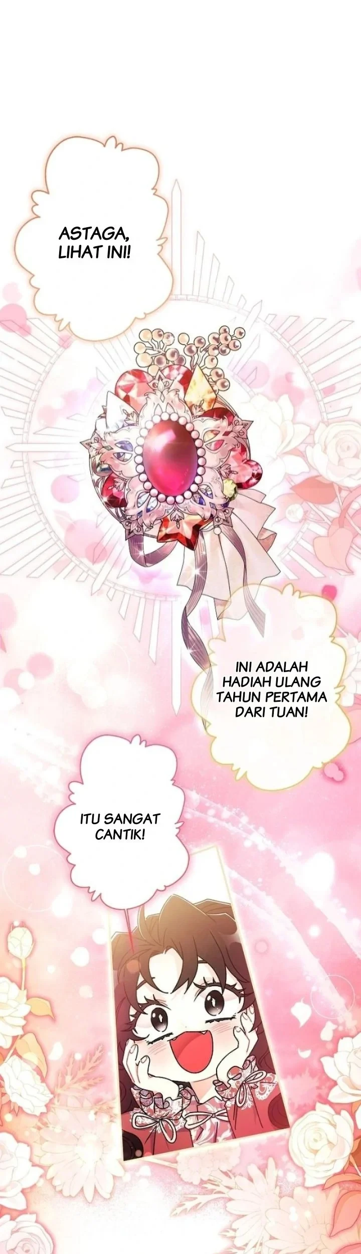 Chapter 122 - halaman 19