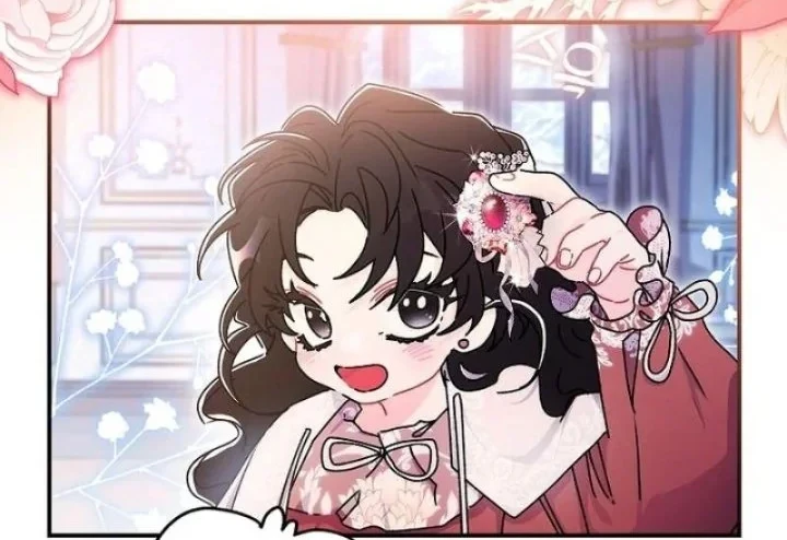 Chapter 122 - halaman 20