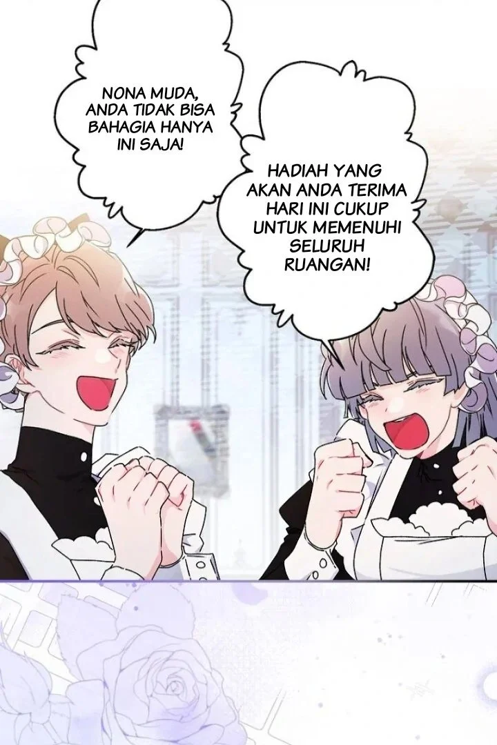 Chapter 122 - halaman 21