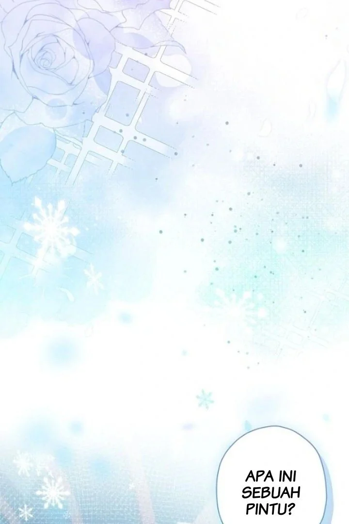 Chapter 122 - halaman 22