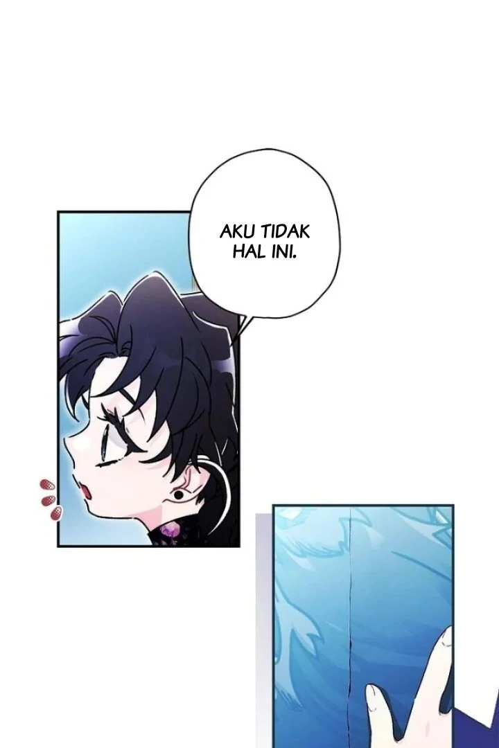Chapter 122 - halaman 26