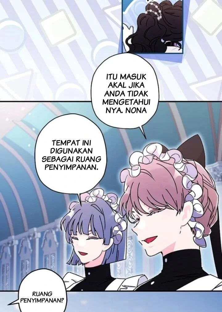 Chapter 122 - halaman 28