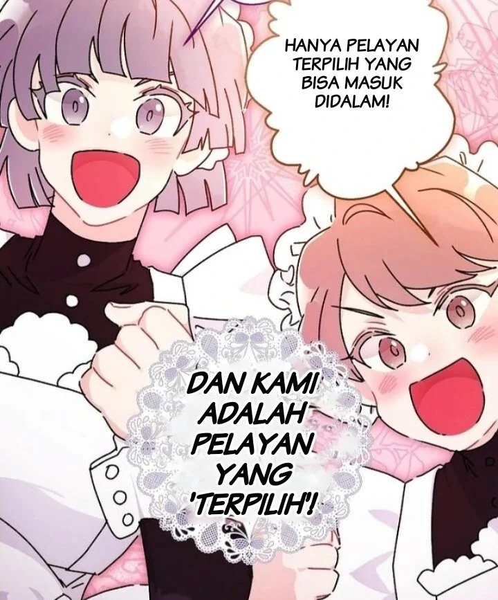 Chapter 122 - halaman 34