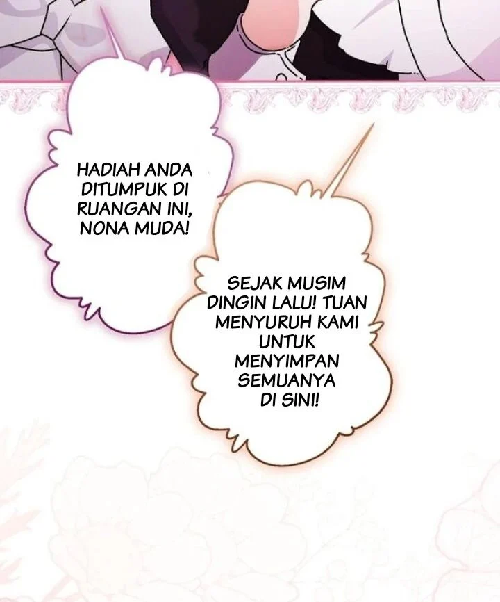 Chapter 122 - halaman 35