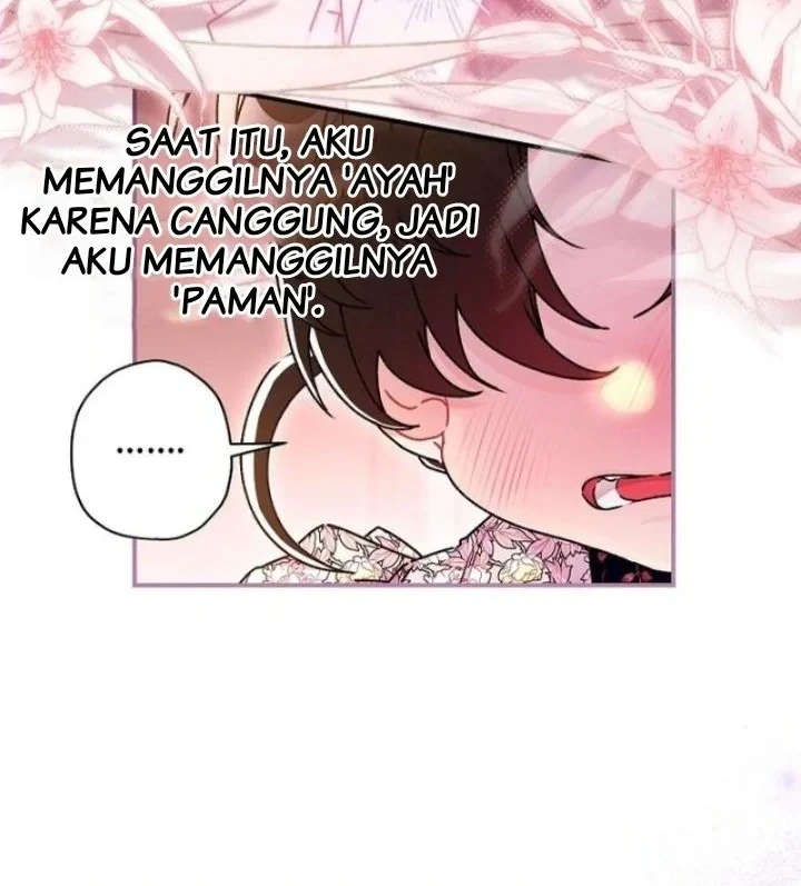 Chapter 122 - halaman 37