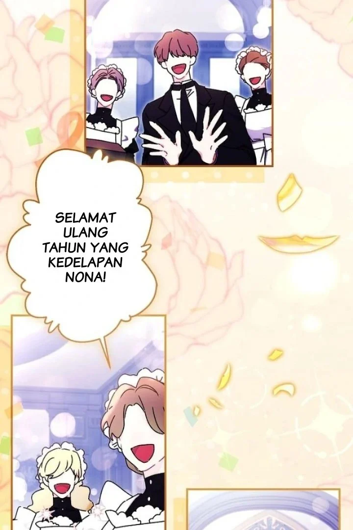 Chapter 122 - halaman 41