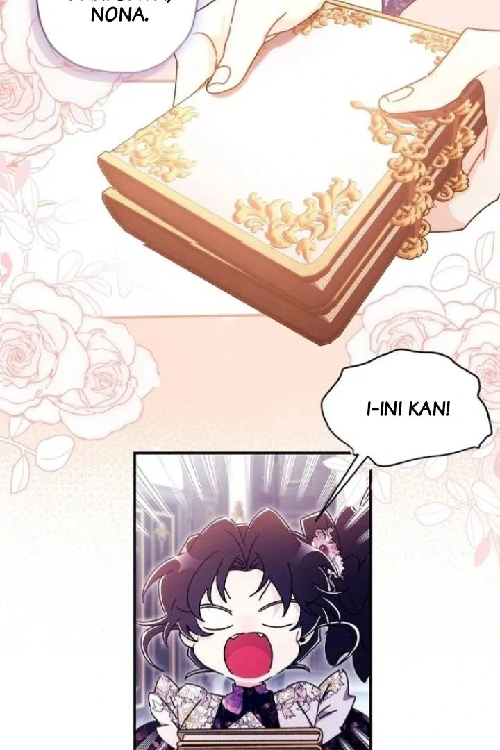 Chapter 122 - halaman 46