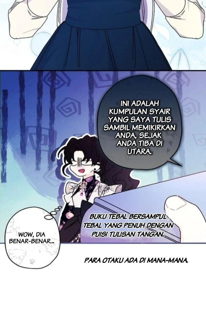 Chapter 122 - halaman 56