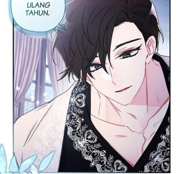 Chapter 122 - halaman 6