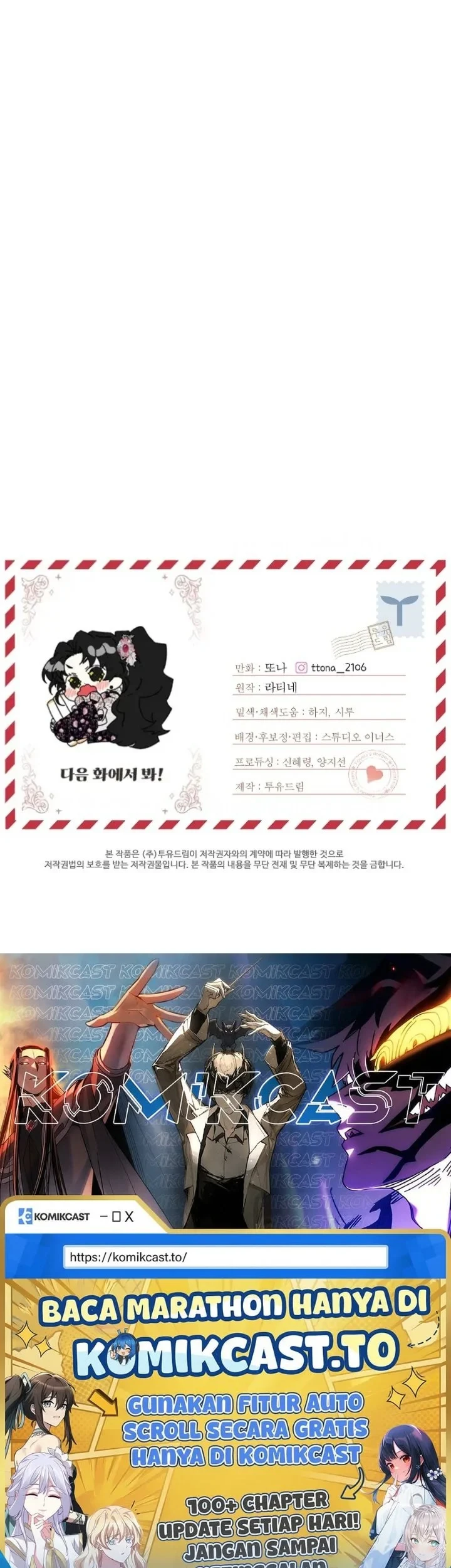 Chapter 122 - halaman 65