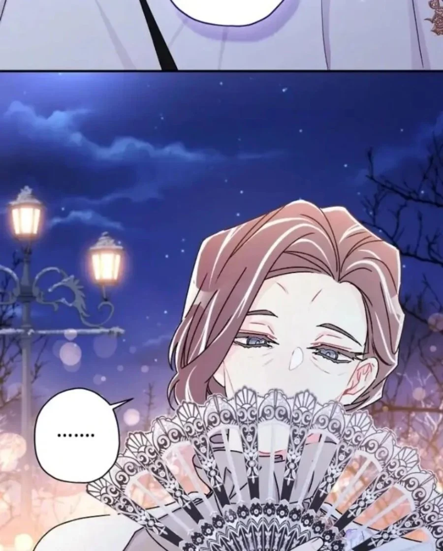 Chapter 123 - halaman 12