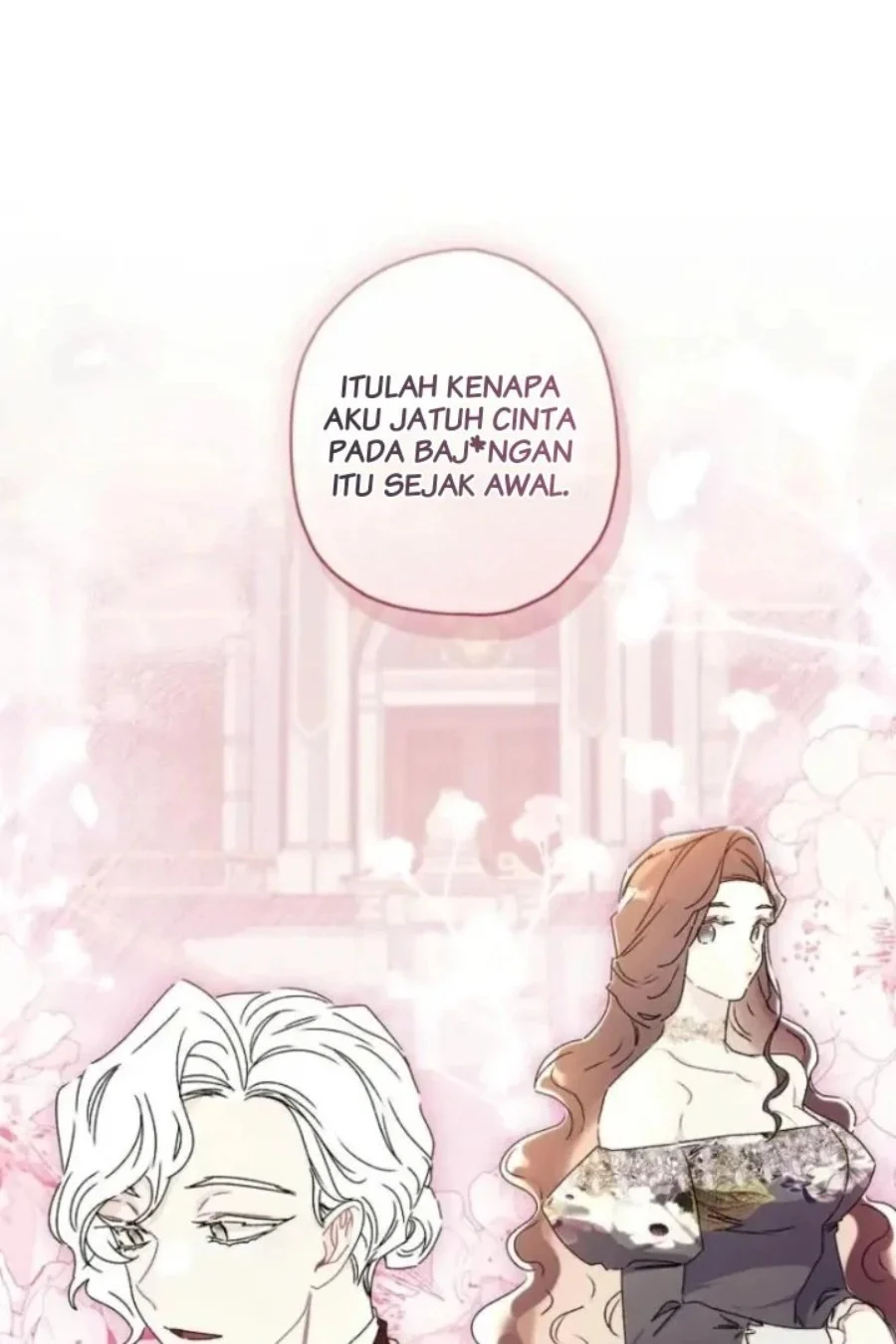 Chapter 123 - halaman 26
