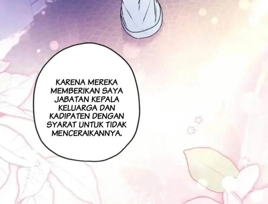 Chapter 123 - halaman 30