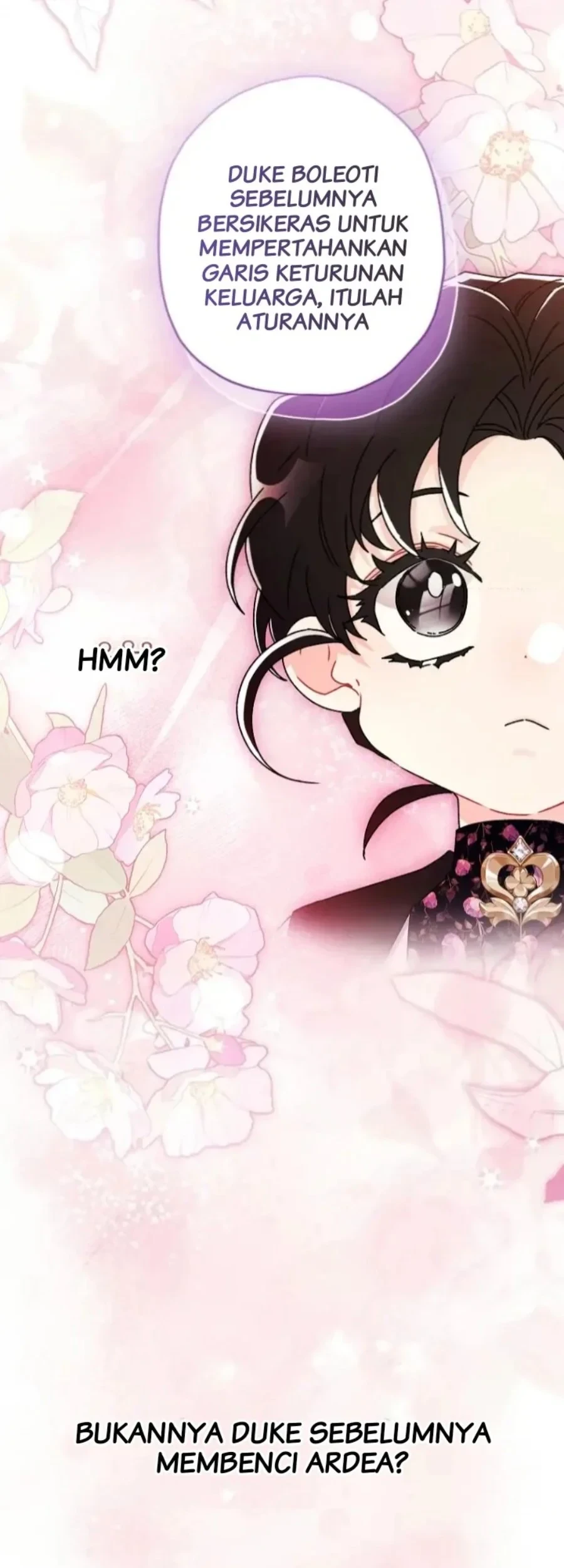 Chapter 123 - halaman 31