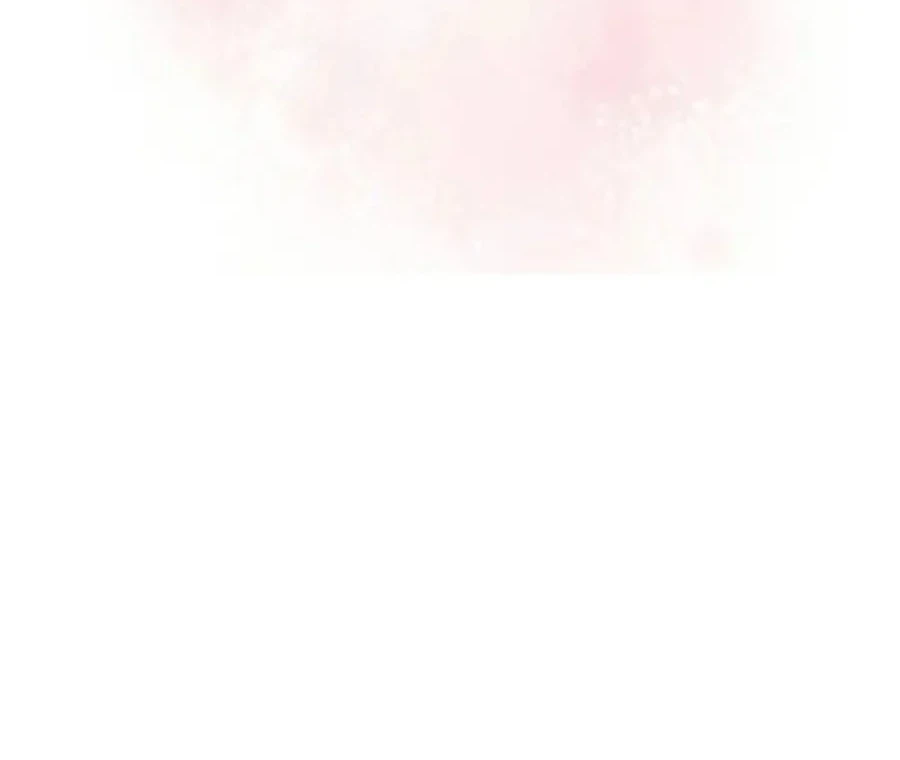Chapter 123 - halaman 32