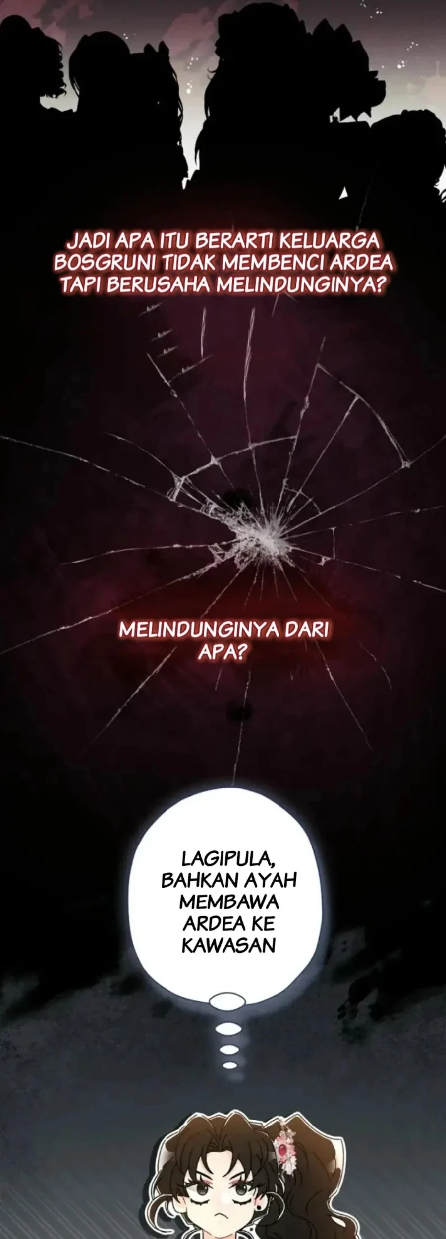 Chapter 123 - halaman 38