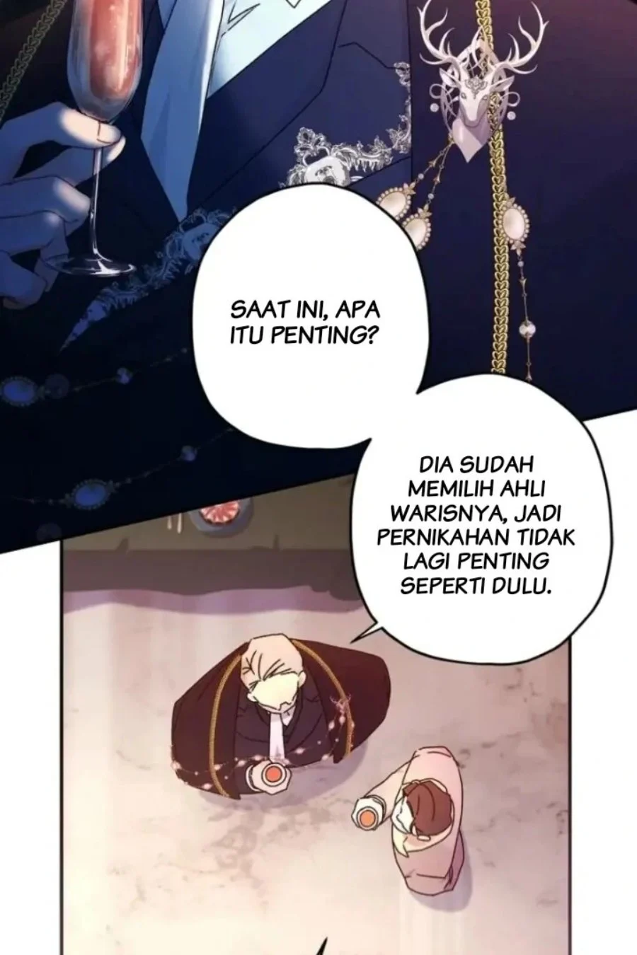 Chapter 123 - halaman 48