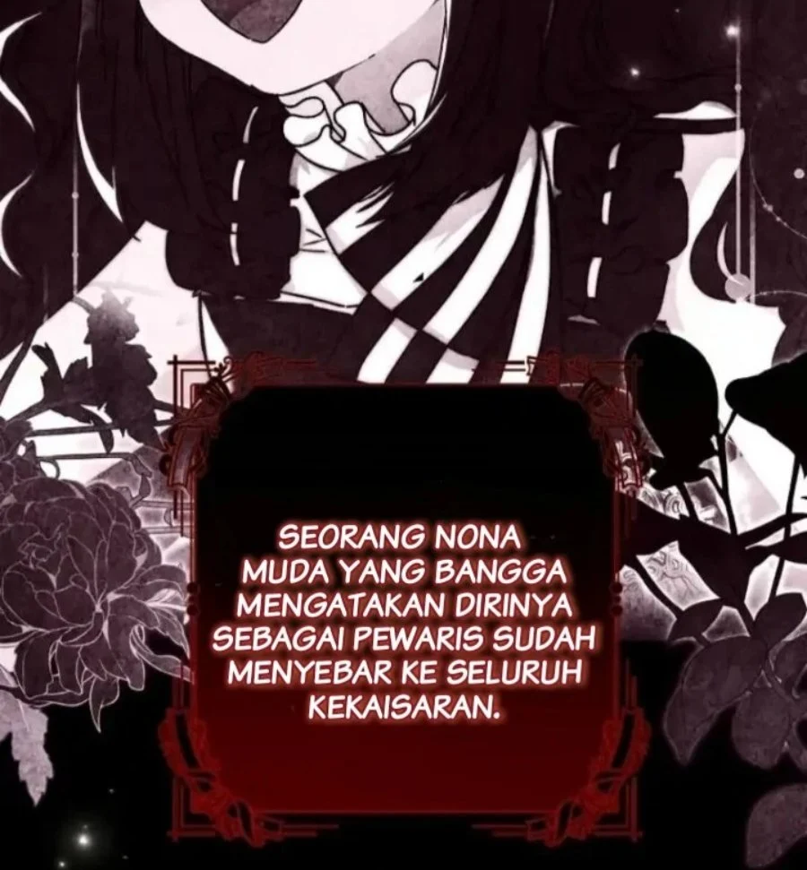 Chapter 123 - halaman 54