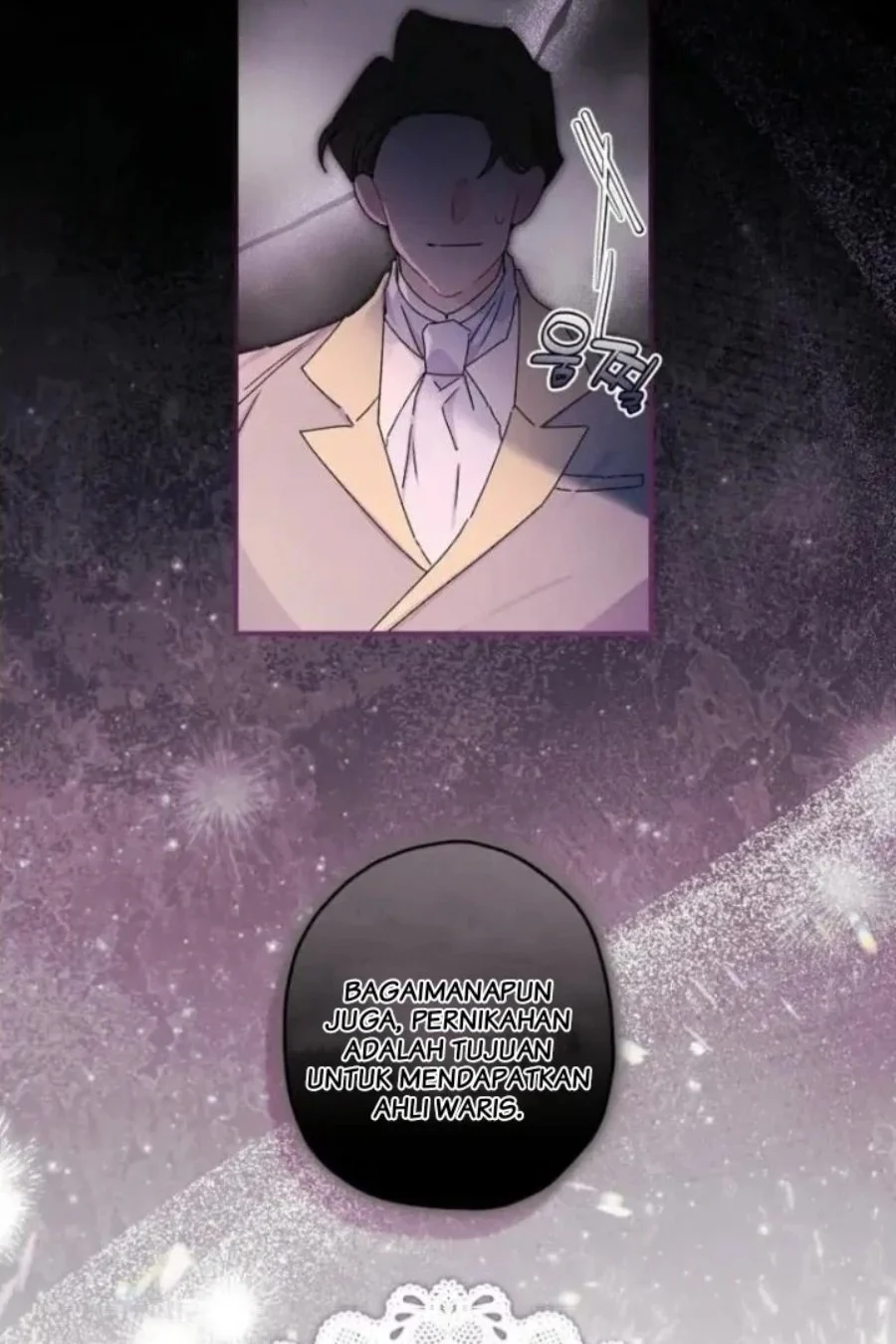 Chapter 123 - halaman 58