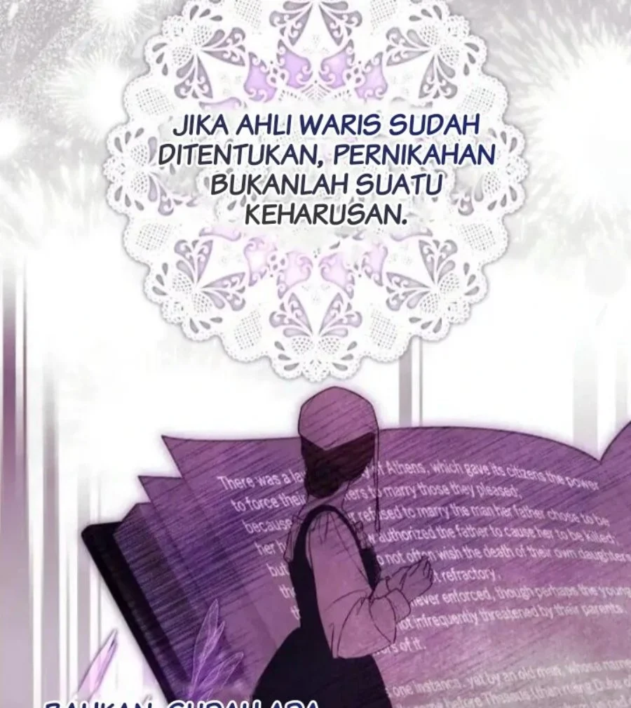Chapter 123 - halaman 59