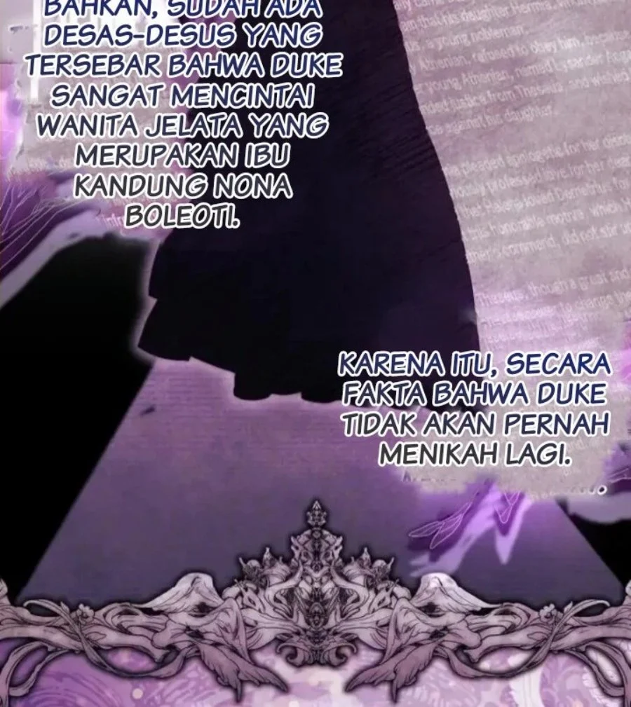 Chapter 123 - halaman 60