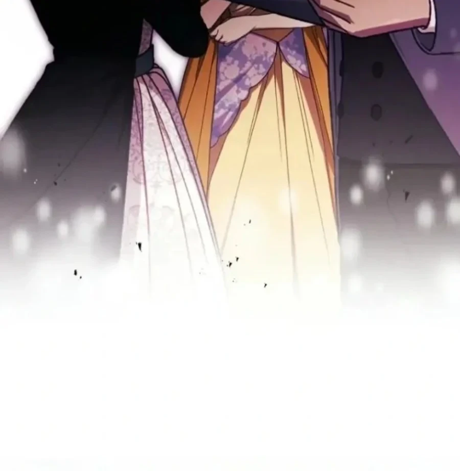 Chapter 123 - halaman 62