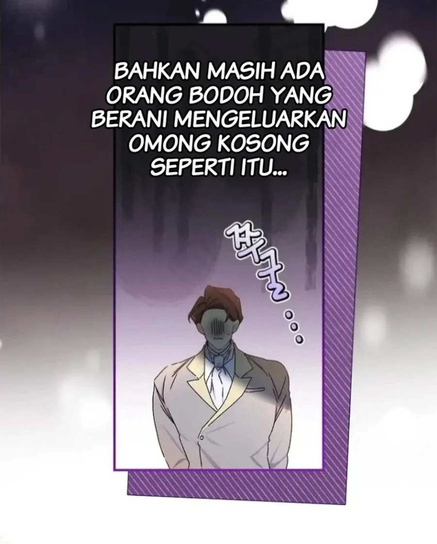 Chapter 123 - halaman 66
