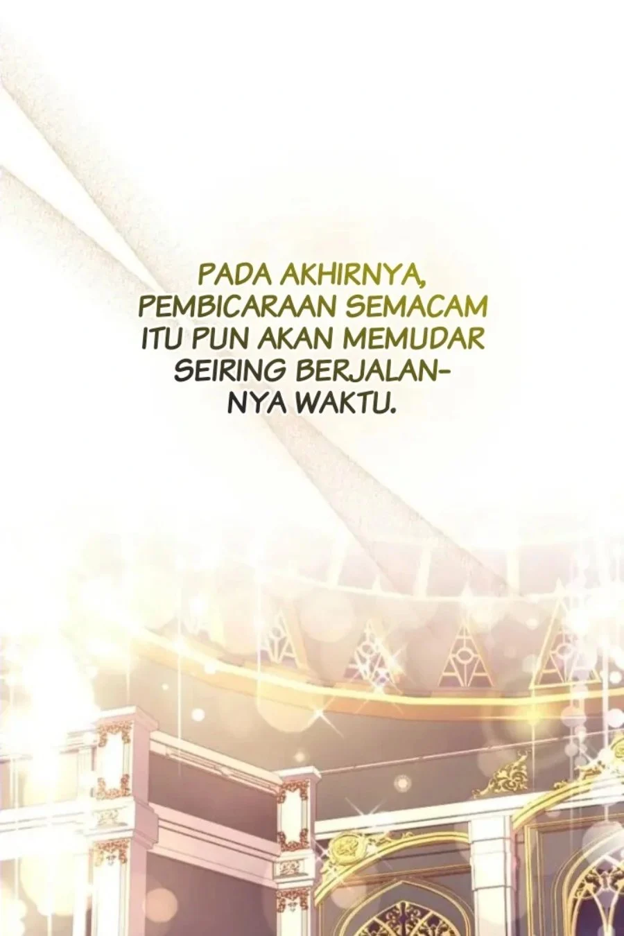 Chapter 123 - halaman 67