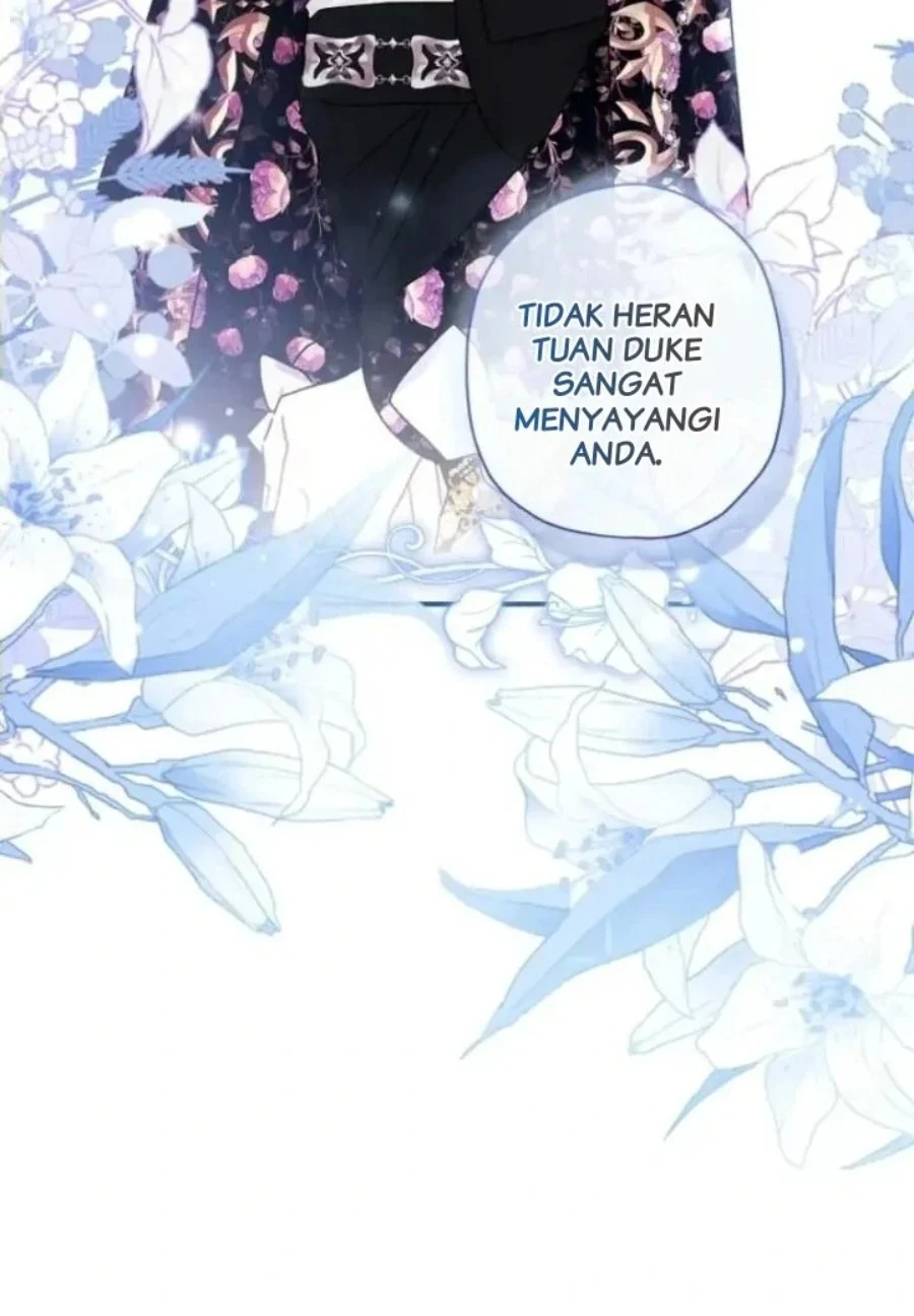 Chapter 123 - halaman 8