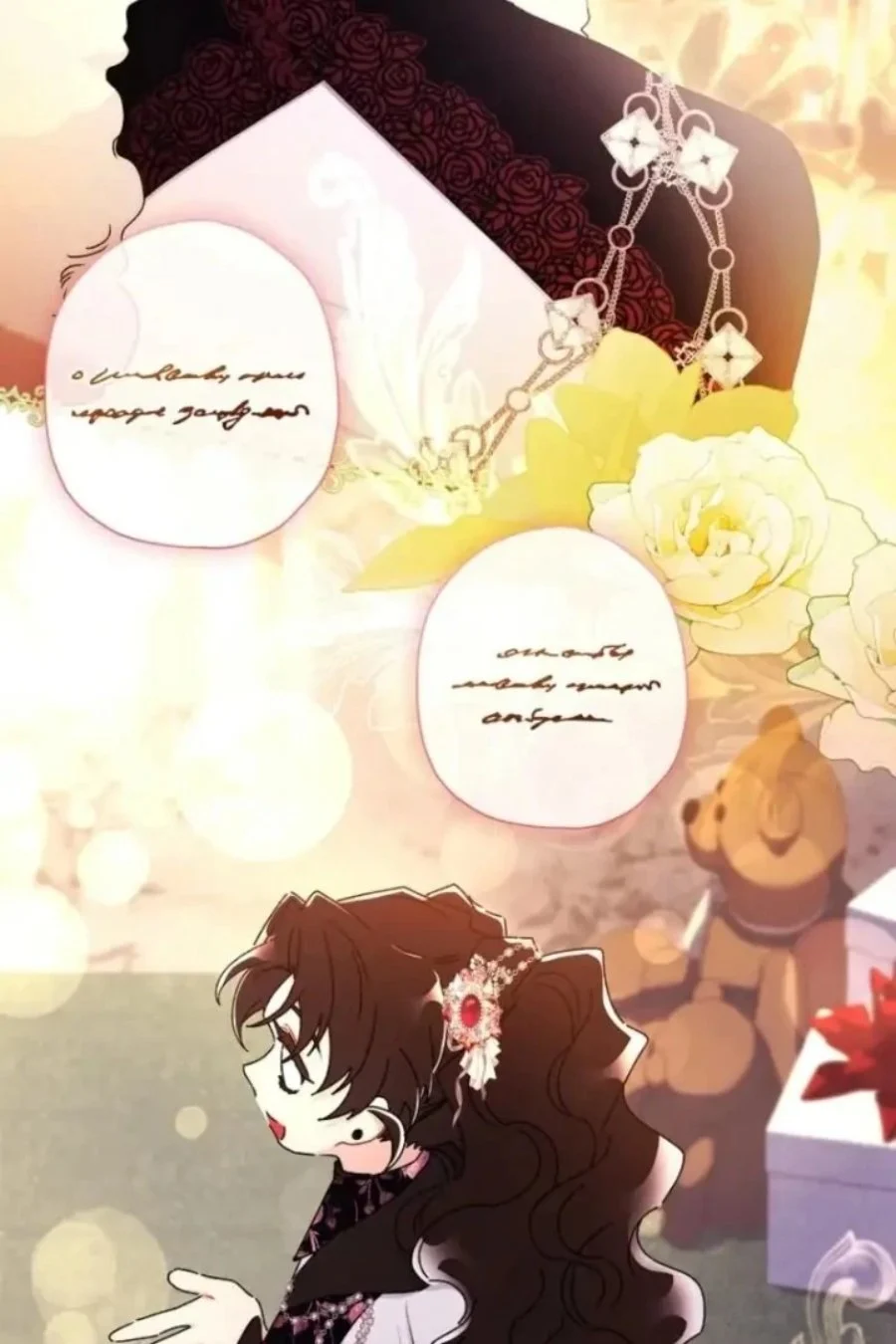 Chapter 123 - halaman 80
