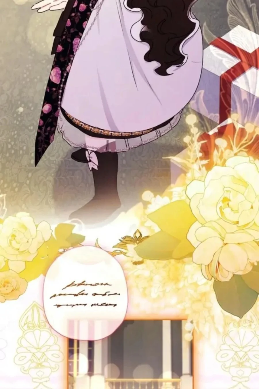 Chapter 123 - halaman 81