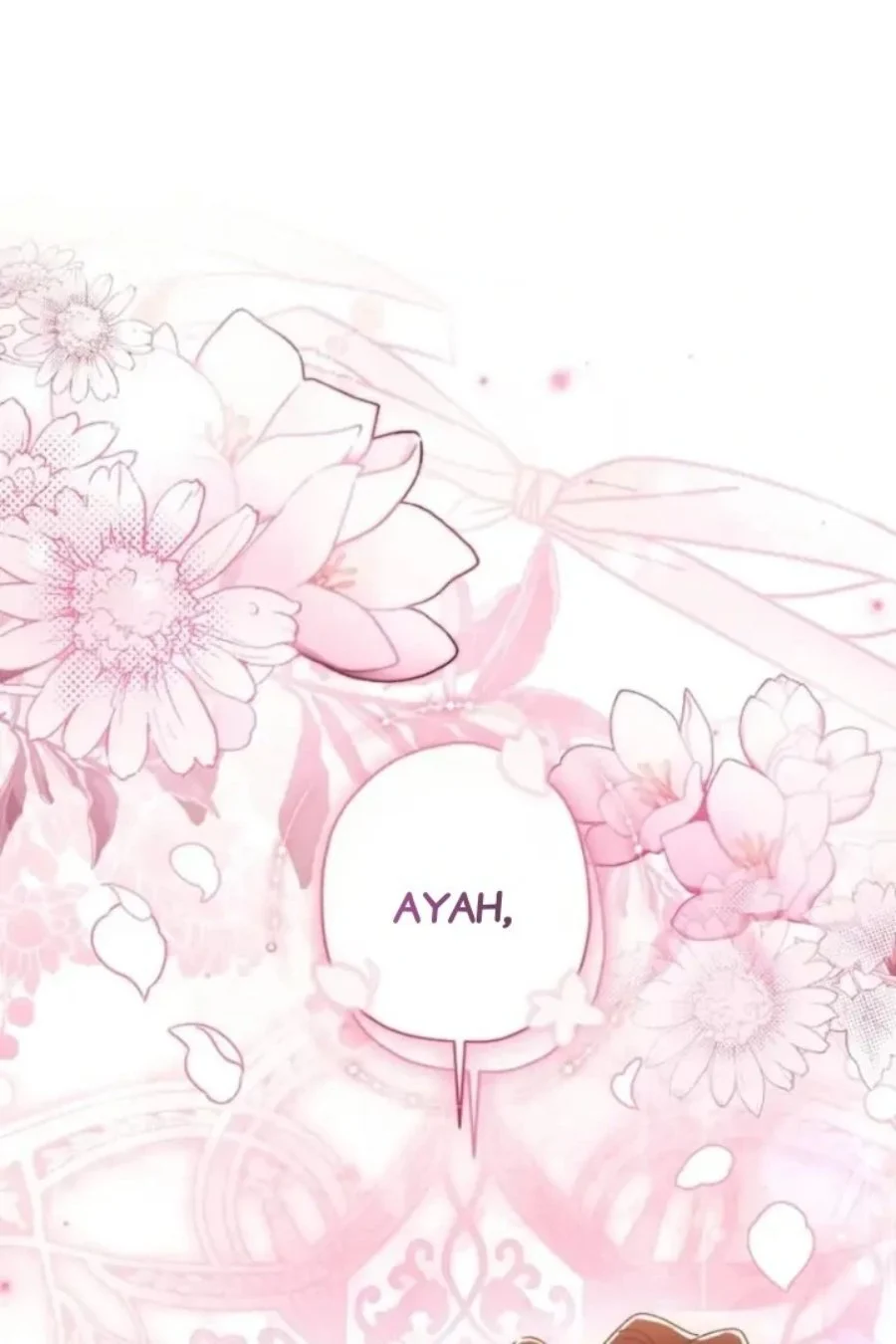Chapter 123 - halaman 86