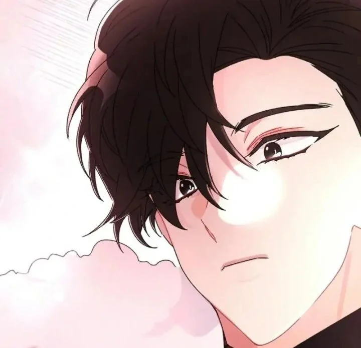 Chapter 124 - halaman 24