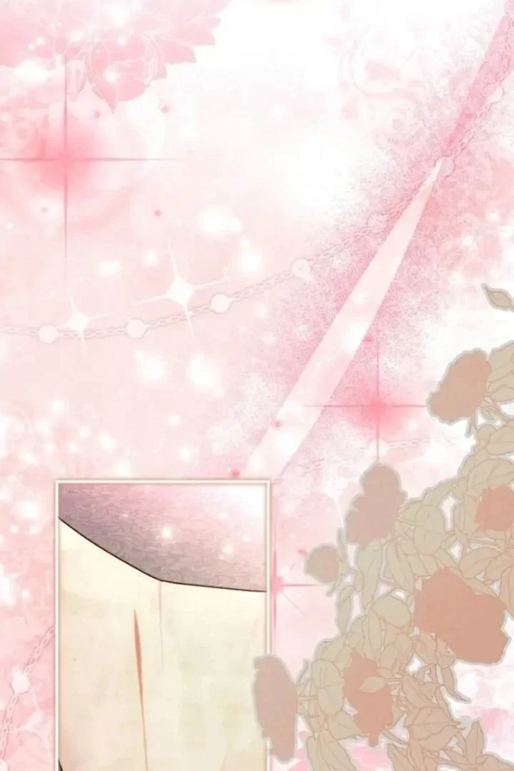 Chapter 124 - halaman 29