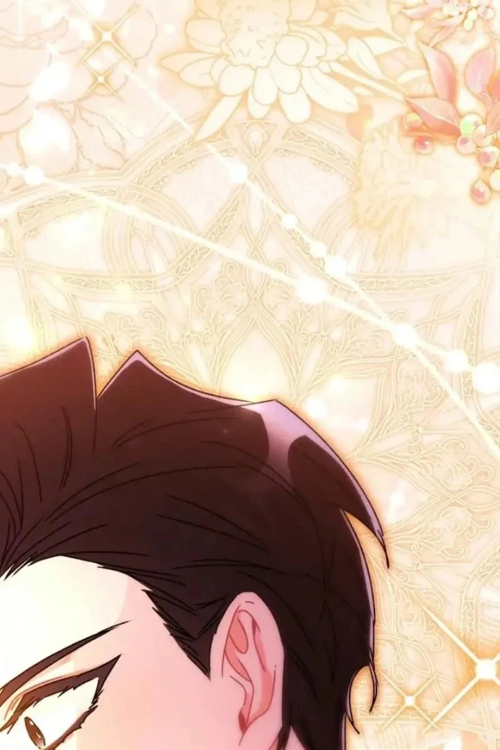 Chapter 124 - halaman 34