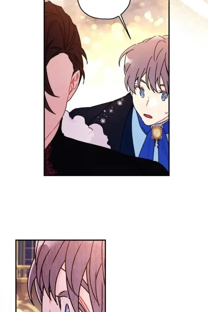 Chapter 124 - halaman 41
