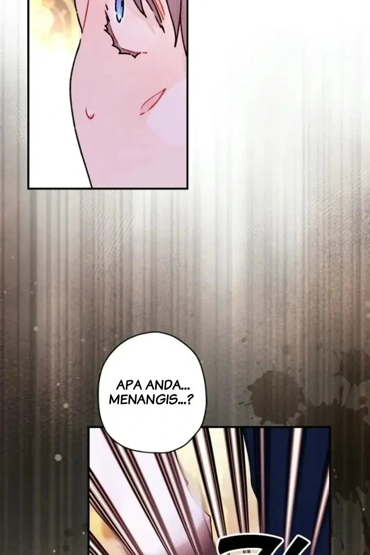 Chapter 124 - halaman 42