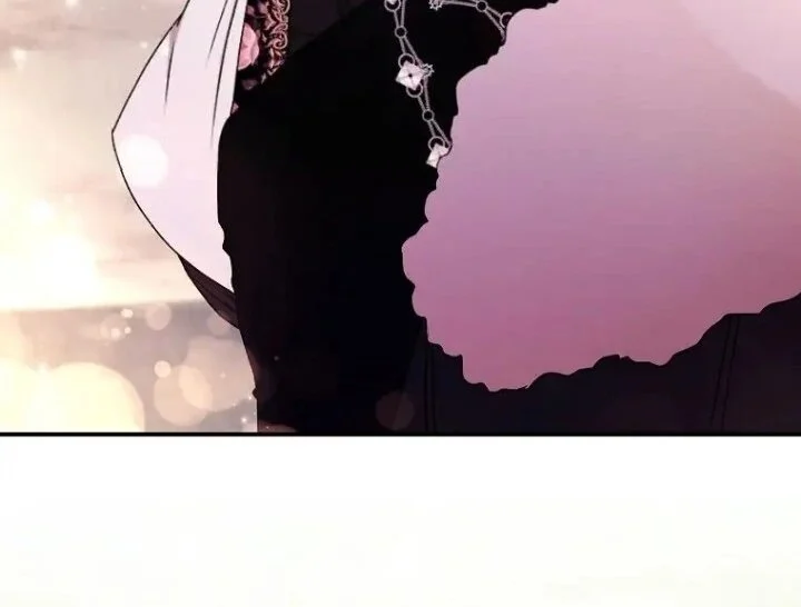 Chapter 124 - halaman 49
